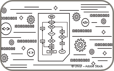 Algorithm