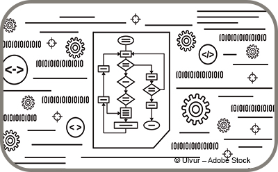 Algorithm