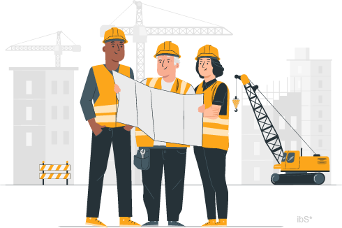 Augmented Reality in Construction and Architecture