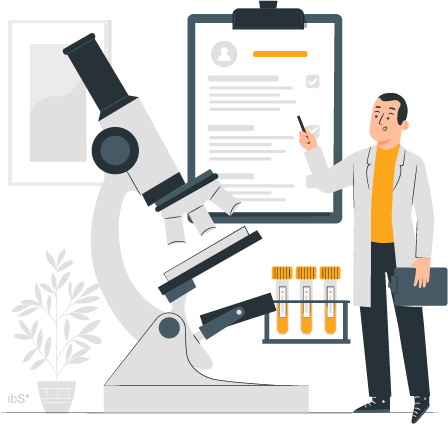 Augmented Reality in Healthcare