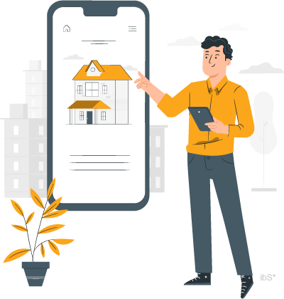 Augmented Reality in Travel