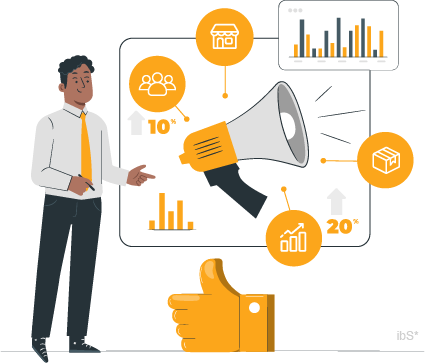 Augmented Reality in Marketing and Advertising