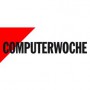 Computerwoche