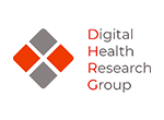 Digital Health Research Group - Georg-August-Universität Göttingen