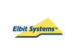 Elbit - competitor analysis service