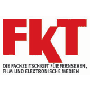 FKT