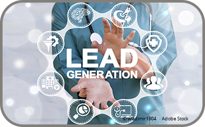 Lead Generation