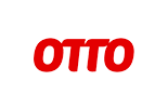 Otto - competitor analysis service