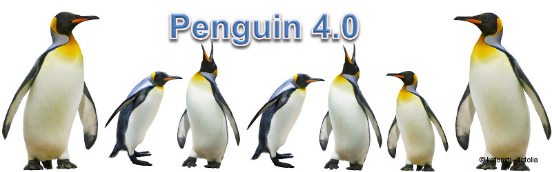 Penguin 4.0