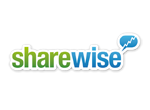 Training data for machine learning - Sharewise
