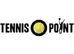 TennisPoint - competitor analysis service