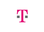 TMobile using SEO content writing services