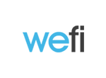 Training data for machine learning - WeFi